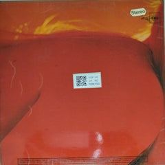 Percy Faith - Forever Young (Vinyl) (2)