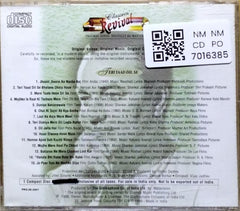 Various - Teri Yaad Dil Se (CD)