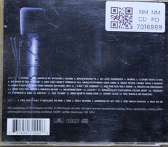 Bee Gees - One Night Only (CD)