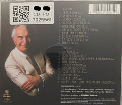 The Dave Brubeck Quartet - Best of Brubeck (1979 - 2004) (CD) (2)