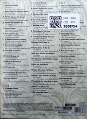 Mohd. Rafi, Lata Mangeshkar - Together (CD) (3)