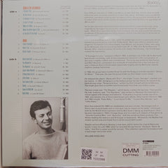 Dion - The Wanderer: 20 Greatest Hits (Vinyl)