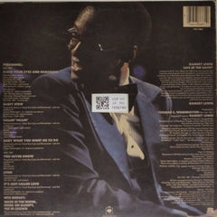 Ramsey Lewis - Live at the Savoy (Vinyl)
