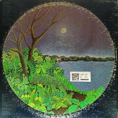 Miles Davis - Tallest Trees (Vinyl) (2)