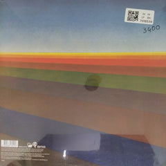 Emerson, Lake & Palmer - Tarkus (Vinyl)