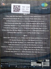 R. D. Burman - Yaadein... (CD) (2)