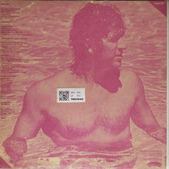 Mac Davis - It's Hard To Be Humble (Vinyl)