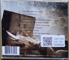 Lumiere - Lumiere (CD)