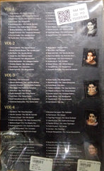 P. Susheela - Legends - Maestro Melodies in a Milestone Collection (CD) (5)