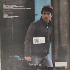 Paul Simon - One-Trick Pony (Vinyl)