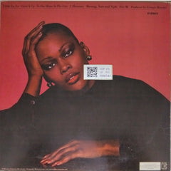 Suzi Lane - Ooh, La, La (Vinyl)