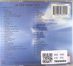 Various - Now That's What I Call Music! 27 (CD) (2)