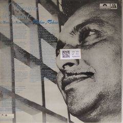 Madan Mohan - A Treasure Revealed (Vinyl)