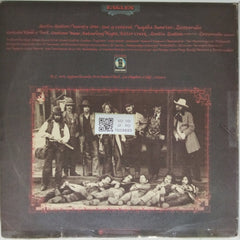 Eagles - Desperado (Vinyl)