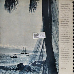 Various - Hawaii (Vinyl)