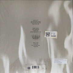 Eagles - Hell Freezes Over (Vinyl)