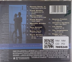 Various - What Women Want: Music From The Motion Picture (CD)