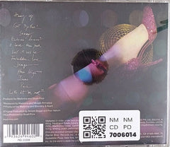 Madonna - Confessions on a Dance Floor (CD)