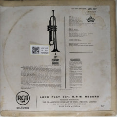 Al Hirt - That Honey Horn Sound (Vinyl)