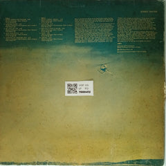 ABBA - Arrival (Vinyl)