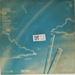 Paul Mauriat - Chromatic (Vinyl)