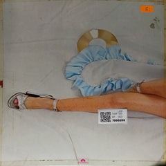 Roxy Music - Roxy Music (Vinyl)
