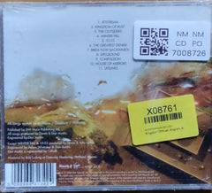Doves - Kingdom of Rust (CD)