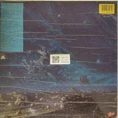 The Jacksons - Victory (Vinyl)