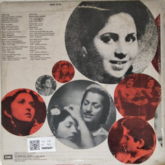 Khayyam - Memorable Melodies (Vinyl)