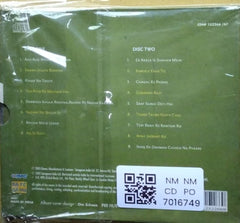 Bhupinder, Mitalee - Greatest Hits: Their Finest Ever (CD) (2)