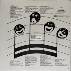 The Black and White Minstrels, The Joe Loss Orchestra - 30 Golden Greats (Vinyl)