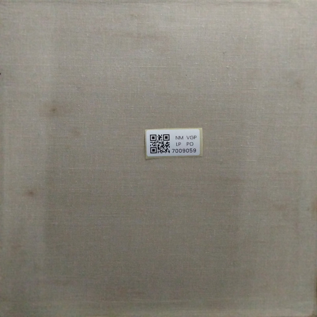 Ludwig van Beethoven - Symphony No. 9 / Leonore No. 3 (Vinyl) (2)