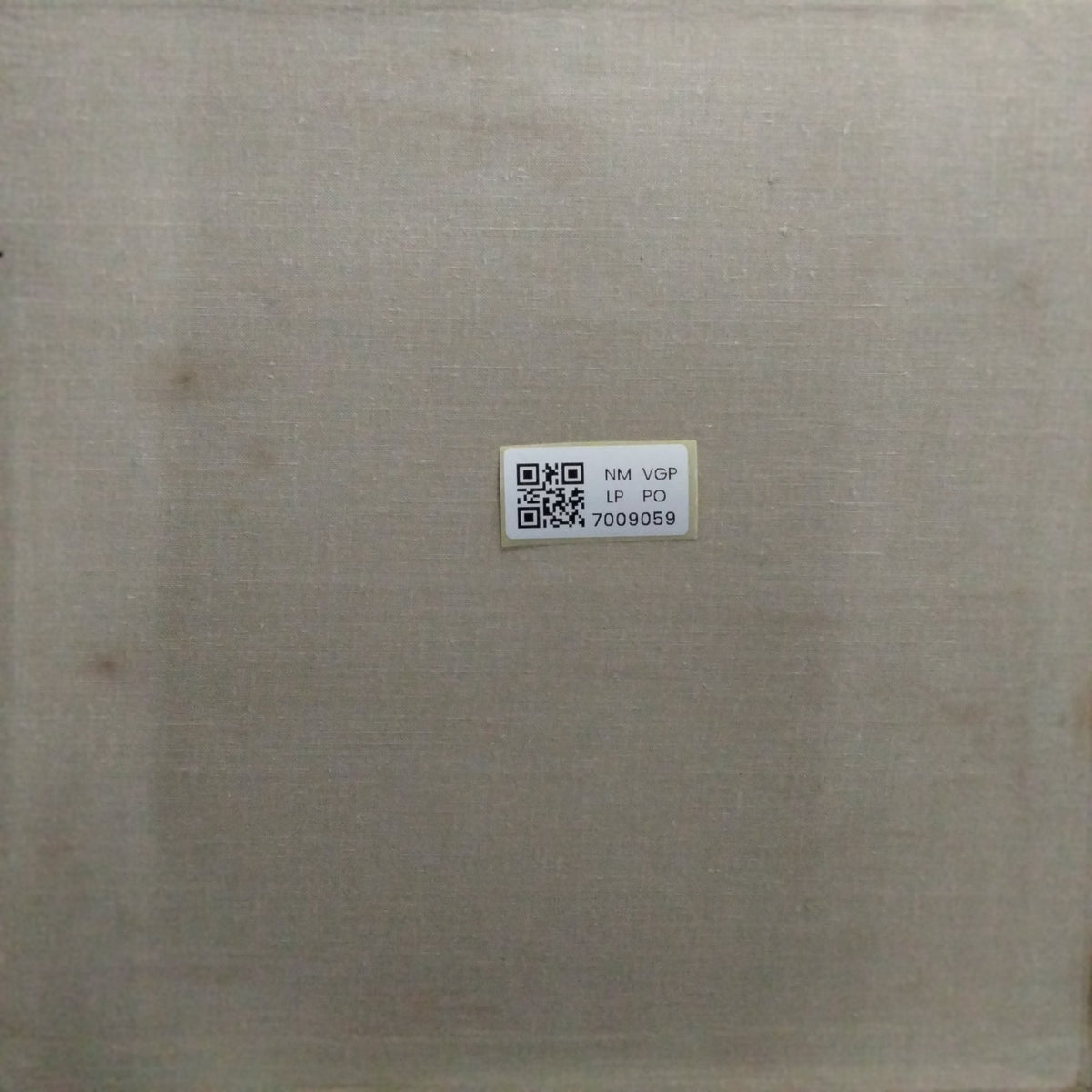 Ludwig van Beethoven - Symphony No. 9 / Leonore No. 3 (Vinyl) (2)