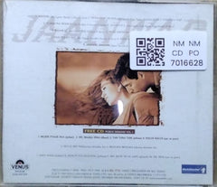 Anand-Milind - Jaanwar (CD)