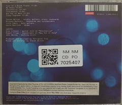 Porcupine Tree - Fear of a Blank Planet (CD)