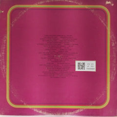 Stevie Wonder - Looking Back (Vinyl) (3)