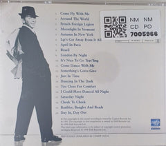 Frank Sinatra - 20 Classic Tracks (CD)