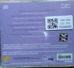 Lata Mangeshkar - Greatest Hits: Her Finest Ever (CD)