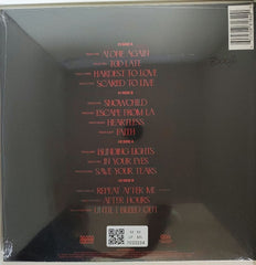The Weeknd - After Hours (Vinyl) (2)