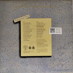 Bert Shorthouse & The Glenlomond Scottish Band - Hogmanay Party (Vinyl)