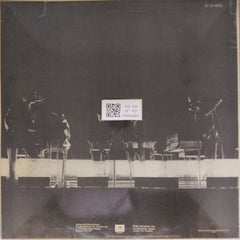 Kraftwerk - Autobahn (Vinyl)