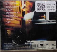 Dixie Chicks - Taking the Long Way (CD)