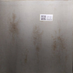 Tatiana Shebanova - Waltzes Impromptus (Vinyl)