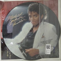 Michael Jackson - Thriller (Vinyl)