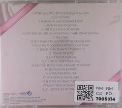 Doris Day - With Love From Doris Day: Her Greatest Hits (CD)