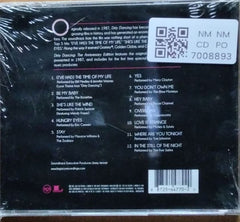 Various - Dirty Dancing: The Anniversary Edition (CD)