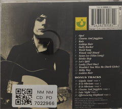 Syd Barrett - Opel (CD)