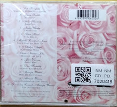Various - The Wedding Planner (CD)
