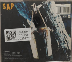 Alice In Chains - Jar of Flies / Sap (CD)