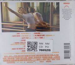 Various - Shall We Dance? Music From The Motion Picture (CD)